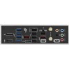 ASUS ROG Strix B650E-F Gaming WiFi ASUS ROG Strix B650E-F Gaming WiFi