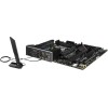 ASUS ROG Strix B650E-F Gaming WiFi ASUS ROG Strix B650E-F Gaming WiFi