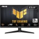 ASUS TUF Gaming VG249Q3A