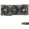 ASUS TUF Gaming GeForce RTX 4080 16GB GDDR6X ASUS TUF Gaming GeForce RTX 4080 16GB GDDR6X