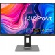 ASUS ProArt Display PA278QV 27” WQHD (2560 x 1440) Monitor, 100 Percent sRGB/Rec. 709 ΔE < 2, IPS