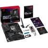ASUS ROG STRIX Z790-H Gaming (WiFi 6E) ASUS ROG STRIX Z790-H Gaming (WiFi 6E)