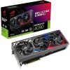ASUS ROG Strix RTX 4090 OC Edition ASUS ROG Strix RTX 4090 OC Edition