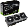 ASUS TUF Gaming GeForce RTX 4080 16GB GDDR6X ASUS TUF Gaming GeForce RTX 4080 16GB GDDR6X