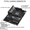ASUS ROG Crosshair X670E Hero (WiFi 6E) ASUS ROG Crosshair X670E Hero (WiFi 6E)