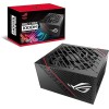 ASUS ROG STRIX 1000W Gold ASUS ROG STRIX 1000W Gold