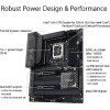 ASUS ProArt Z790-Creator WiFi 6E ASUS ProArt Z790-Creator WiFi 6E