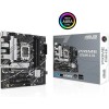 ASUS Prime B760M-A D4 ASUS Prime B760M-A D4