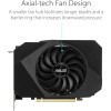ASUS Phoenix NVIDIA GeForce RTX 3060 V2 ASUS Phoenix NVIDIA GeForce RTX 3060 V2