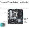 ASUS Prime B760M-A D4 ASUS Prime B760M-A D4