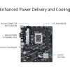 ASUS Prime B760M-K D4 ASUS Prime B760M-K D4