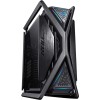 ASUS ROG Hyperion GR701 EATX Full-Tower Computer case ASUS ROG Hyperion GR701 EATX Full-Tower Computer case