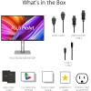 ASUS ProArt Display PA279CRV Professional Monitor ASUS ProArt Display PA279CRV Professional Monitor