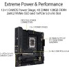 ASUS TUF GAMING B760M-PLUS WIFI D4 ASUS TUF GAMING B760M-PLUS WIFI D4