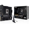 ASUS TUF GAMING B760M-PLUS WIFI D4 ASUS TUF GAMING B760M-PLUS WIFI D4
