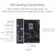 ASUS TUF Gaming Z790-Plus WiFi D5