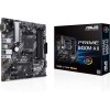 ASUS Prime B450M-A II ASUS Prime B450M-A II