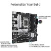 ASUS Prime B760M-A D4 ASUS Prime B760M-A D4