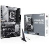ASUS Prime Z790-P WiFi D4 ASUS Prime Z790-P WiFi D4