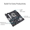 ASUS Prime B760M-K D4 ASUS Prime B760M-K D4