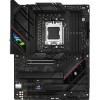 ASUS ROG Strix B650E-F Gaming WiFi ASUS ROG Strix B650E-F Gaming WiFi