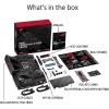 ASUS ROG Maximus Z790 Hero (WiFi 6E)