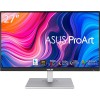 ASUS ProArt Display PA279CV 27” 4K HDR UHD (3840 x 2160) Monitor, IPS, 100 Percent sRGB/Rec. 709, ΔE < 2 ASUS ProArt Display PA279CV 27” 4K HDR UHD (3840 x 2160) Monitor, IPS, 100 Percent sRGB/Rec. 709, ΔE < 2