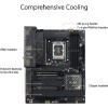ASUS ProArt Z790-Creator WiFi 6E ASUS ProArt Z790-Creator WiFi 6E