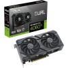 ASUS Dual RTX 4060 Ti 16GB OC GDDR6 ASUS Dual RTX 4060 Ti 16GB OC GDDR6