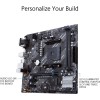 Asus Prime B450M-K II Asus Prime B450M-K II