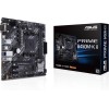 Asus Prime B450M-K II Asus Prime B450M-K II