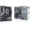 ASUS Prime B760M-K D4 ASUS Prime B760M-K D4