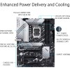 ASUS Prime Z790-P WiFi D4 ASUS Prime Z790-P WiFi D4