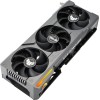 ASUS TUF Gaming GeForce RTX 4080 16GB GDDR6X ASUS TUF Gaming GeForce RTX 4080 16GB GDDR6X