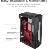 ASUS ROG Z11 Mini-ITX ASUS ROG Z11 Mini-ITX