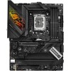 ASUS ROG STRIX Z790-H Gaming (WiFi 6E) ASUS ROG STRIX Z790-H Gaming (WiFi 6E)