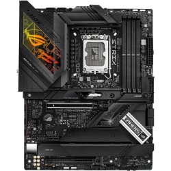 ASUS ROG STRIX Z790-H Gaming (WiFi 6E)
