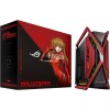 ASUS ROG Hyperion GR701 EVA-02 EATX Full-Tower case ASUS ROG Hyperion GR701 EVA-02 EATX Full-Tower case