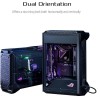 ASUS ROG Z11 Mini-ITX ASUS ROG Z11 Mini-ITX