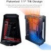 ASUS ROG Z11 Mini-ITX ASUS ROG Z11 Mini-ITX