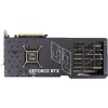 ASUS TUF Gaming GeForce RTX 4080 16GB GDDR6X ASUS TUF Gaming GeForce RTX 4080 16GB GDDR6X