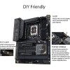 ASUS ProArt Z790-Creator WiFi 6E ASUS ProArt Z790-Creator WiFi 6E