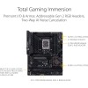 ASUS TUF Gaming Z790-Plus WiFi D5 ASUS TUF Gaming Z790-Plus WiFi D5