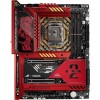 ASUS ROG Maximus Z790 Hero EVA-02 Edition ASUS ROG Maximus Z790 Hero EVA-02 Edition