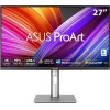 ASUS ProArt Display PA279CRV Professional Monitor ASUS ProArt Display PA279CRV Professional Monitor