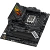 ASUS ROG STRIX Z790-H Gaming (WiFi 6E) ASUS ROG STRIX Z790-H Gaming (WiFi 6E)