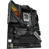 ASUS ROG STRIX Z790-H Gaming (WiFi 6E) ASUS ROG STRIX Z790-H Gaming (WiFi 6E)