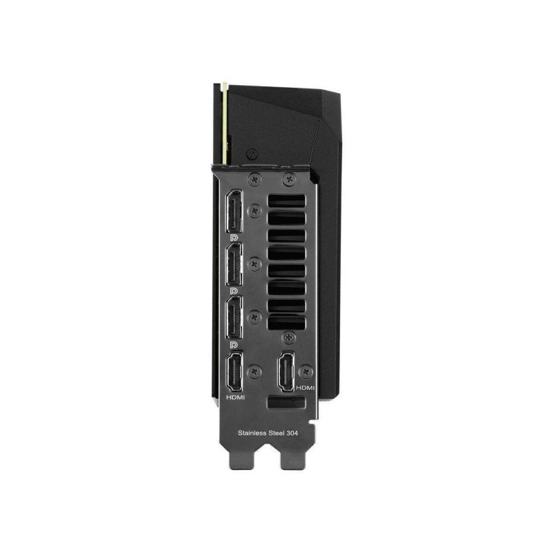 ASUS ROG Strix LC NVIDIA GeForce RTX 4090 OC Edition ASUS ROG Strix LC NVIDIA GeForce RTX 4090 OC Edition