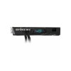ASUS ROG Strix LC NVIDIA GeForce RTX 4090 OC Edition