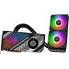 ASUS ROG Strix LC NVIDIA GeForce RTX 4090 OC Edition